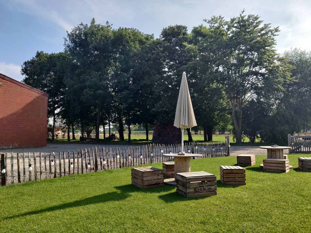 Zwijntjeshof