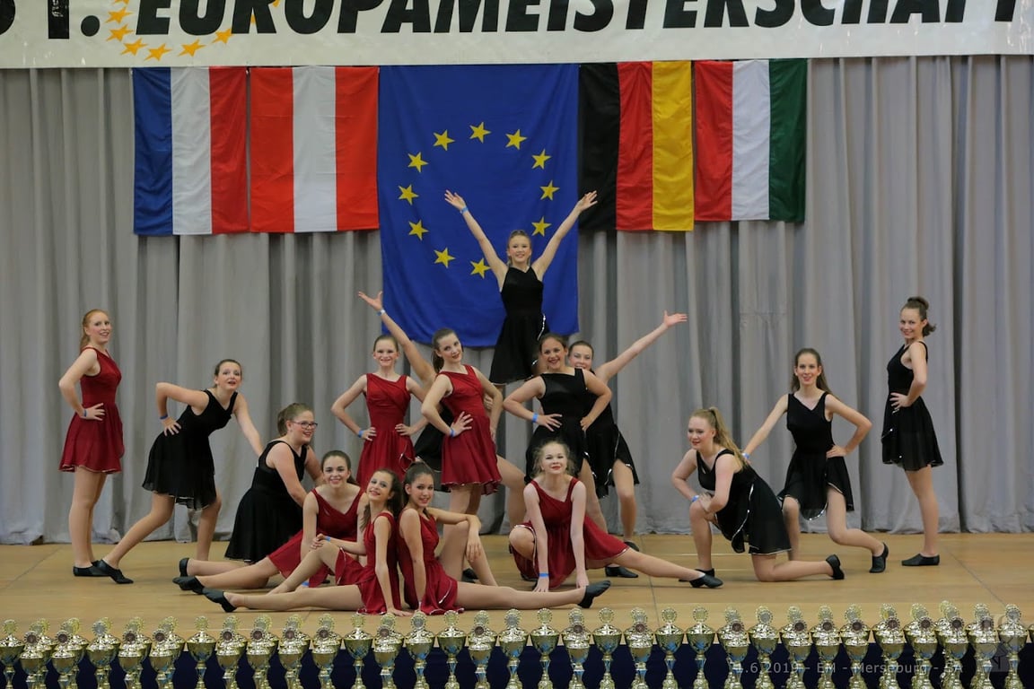 Rischmühlen-Halle