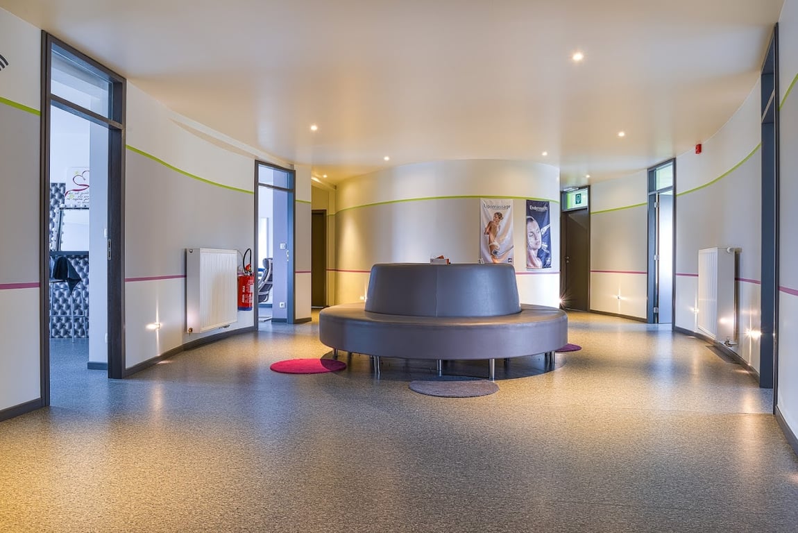 Espace Plan B