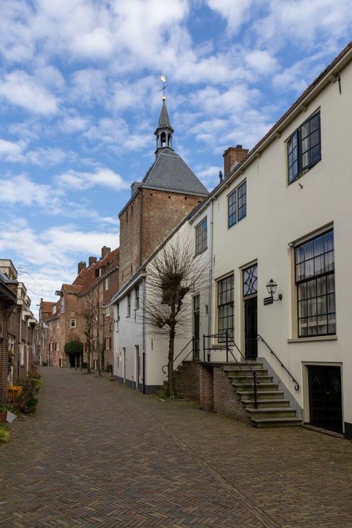 Het Gasthuys