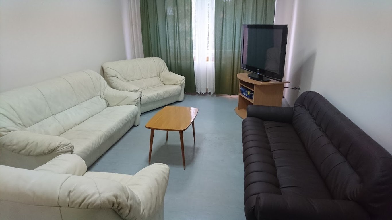 Hotel Beremend Rose