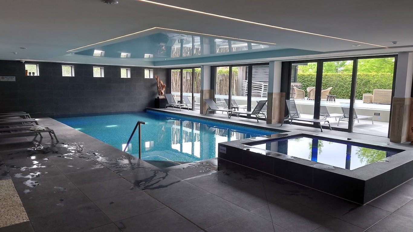 Van der Valk Hotel Breda