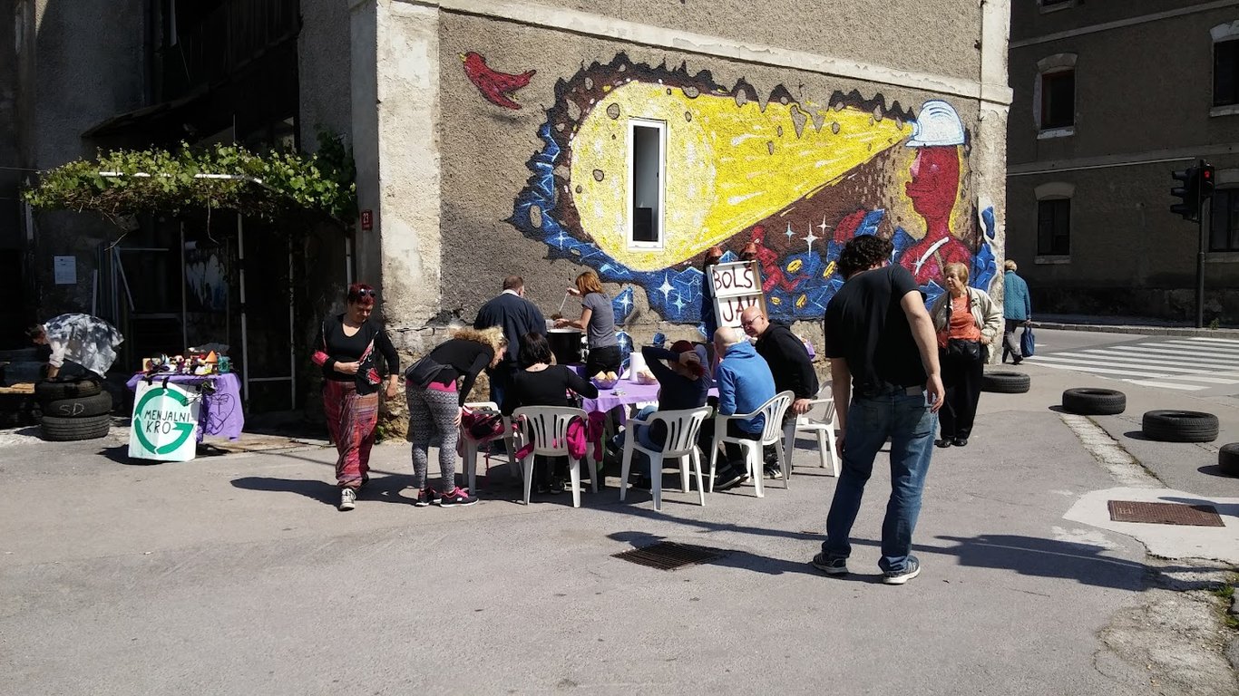 coworking Zasavje