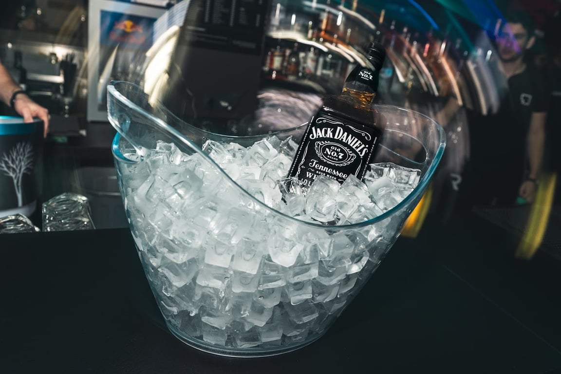 Disko klub Rezidenca