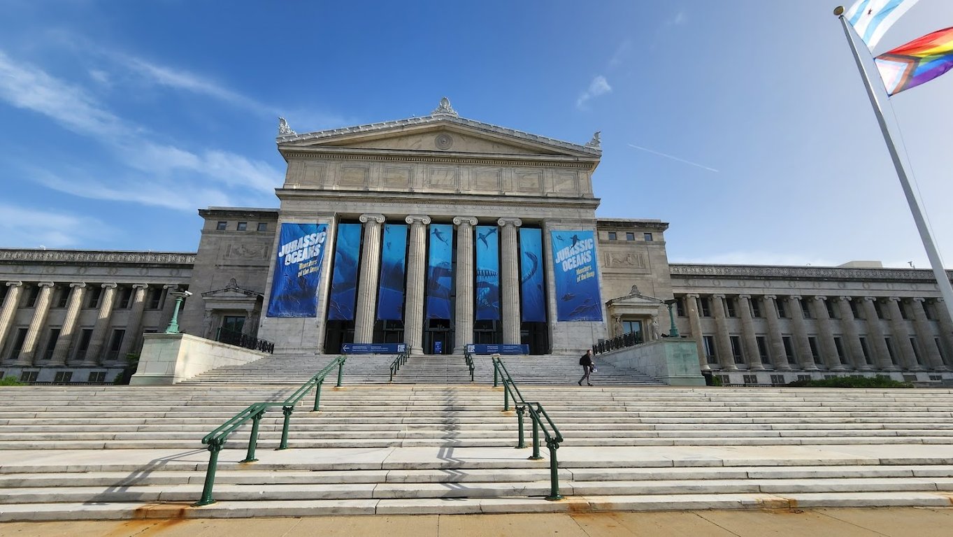 Field Museum