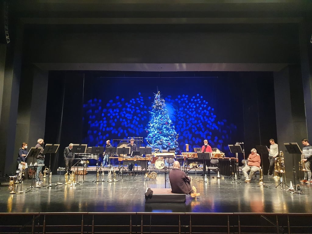 Parktheater Iserlohn