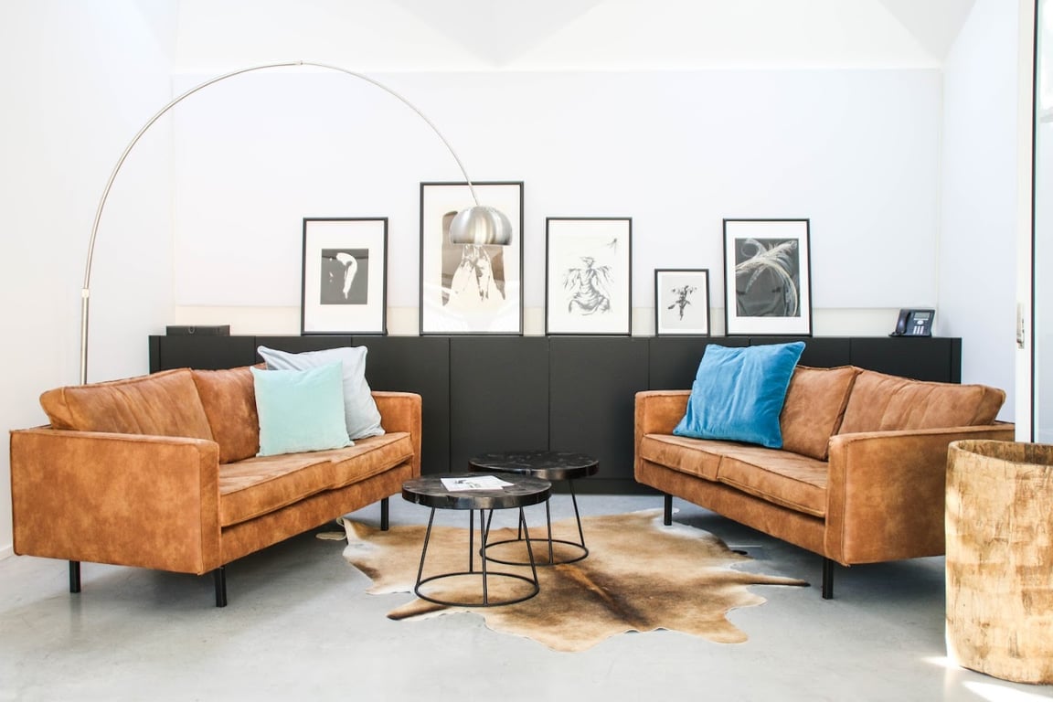 House of Meetings