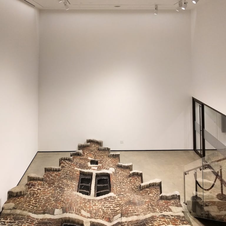 C24 Gallery