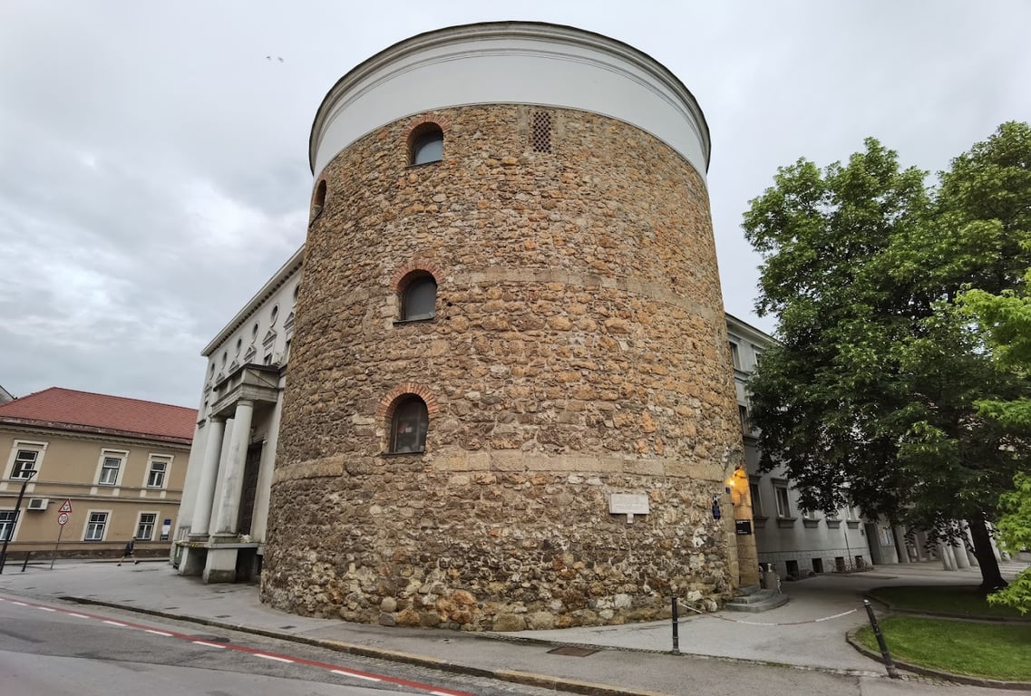 Celje City Theatre