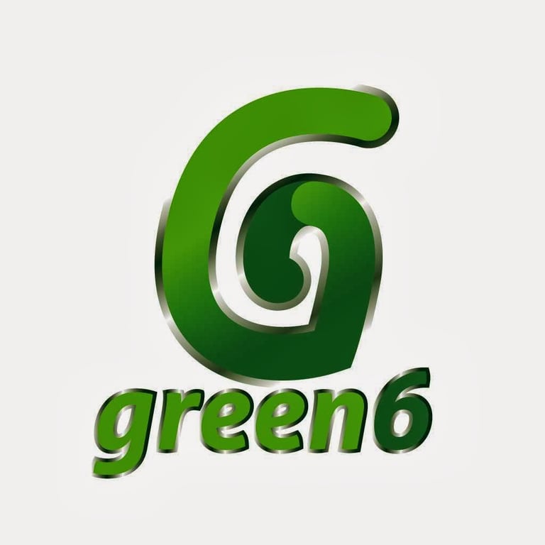 Green6