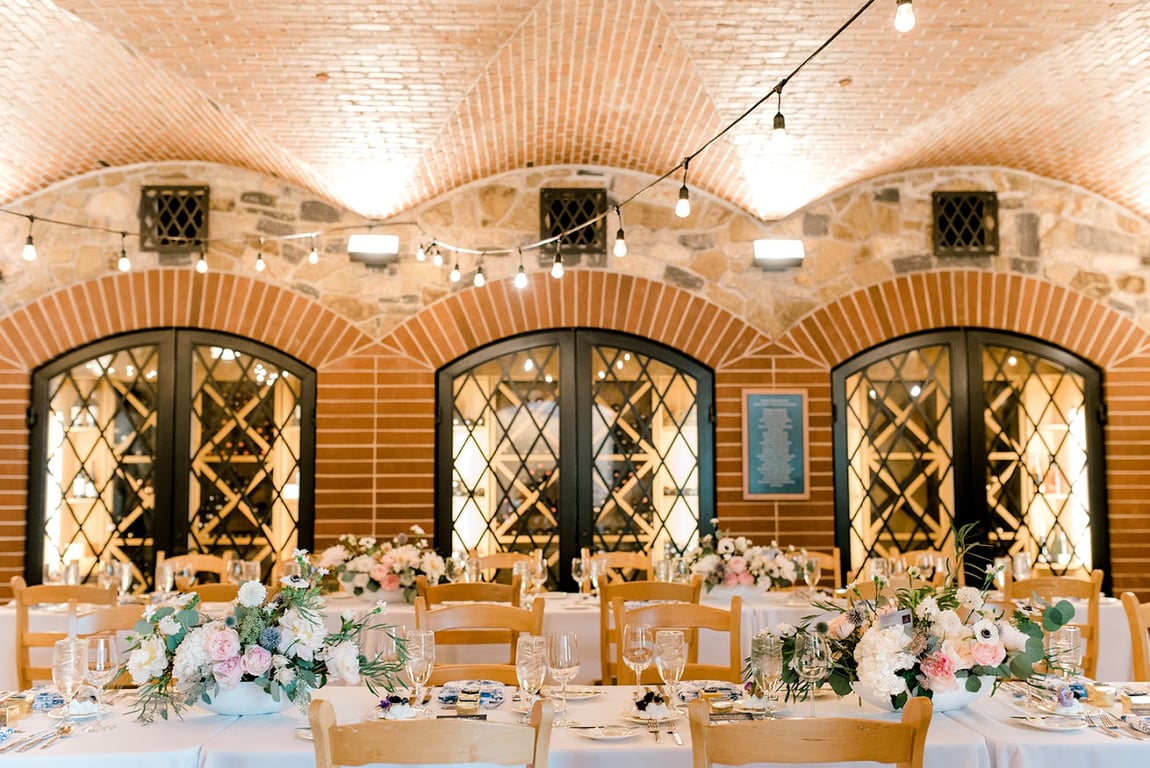 Knoebel Events