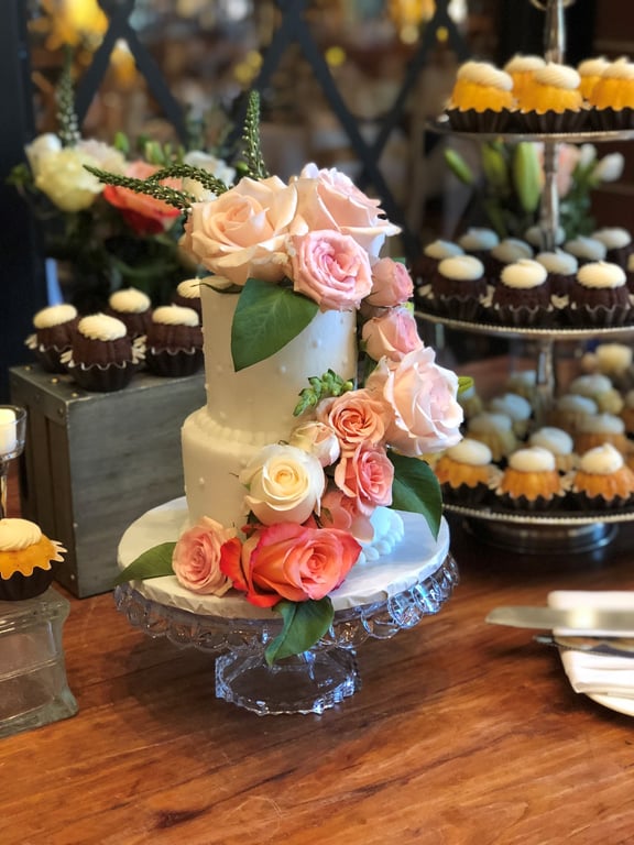 Knoebel Events