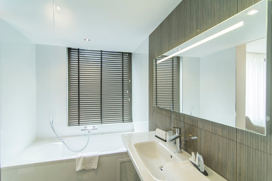 Van der Valk Hotel Hilversum - De Witte Bergen