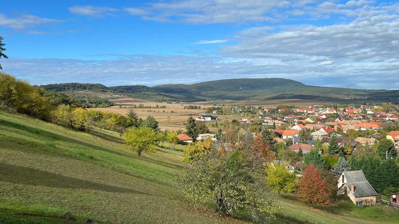 Pince a Vén Préshez