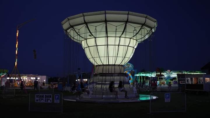 Luna Park