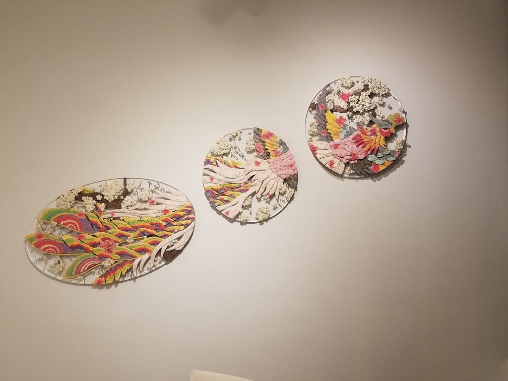 Heller Gallery