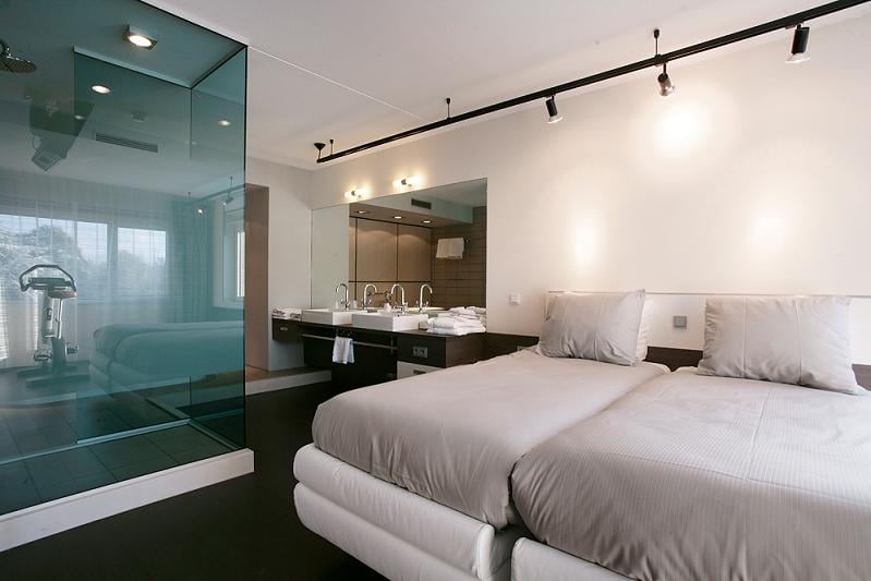 Hotel Papendal