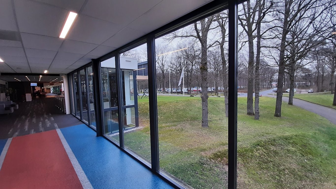 Hotel Papendal