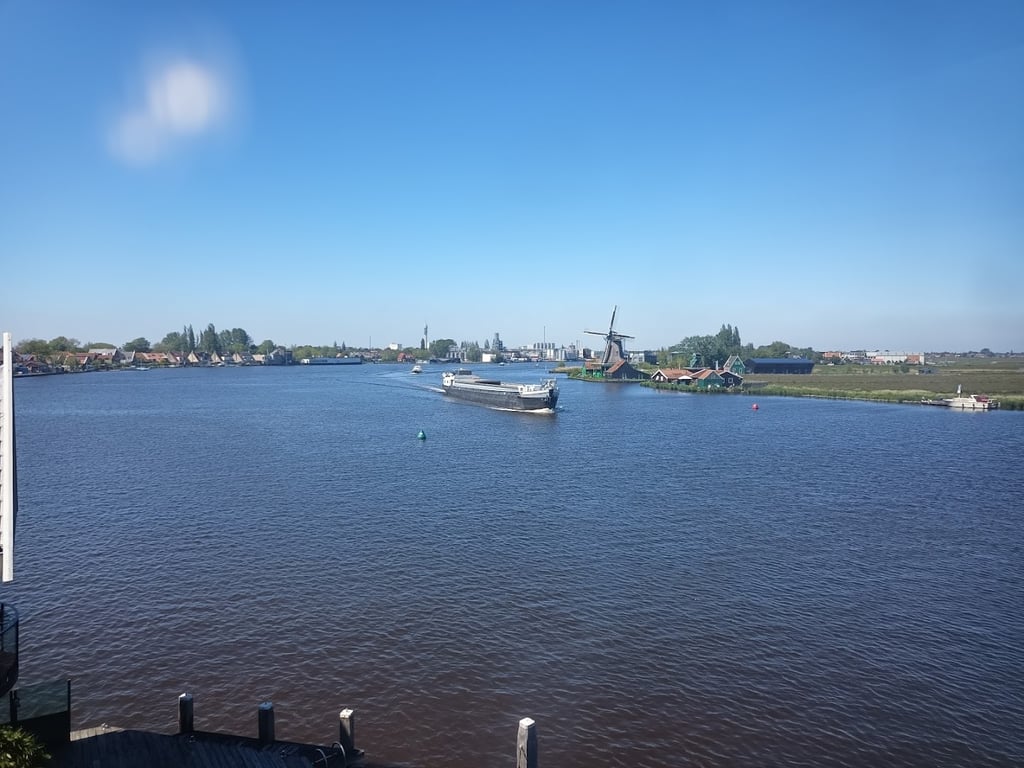 Kreatief Pakhuis