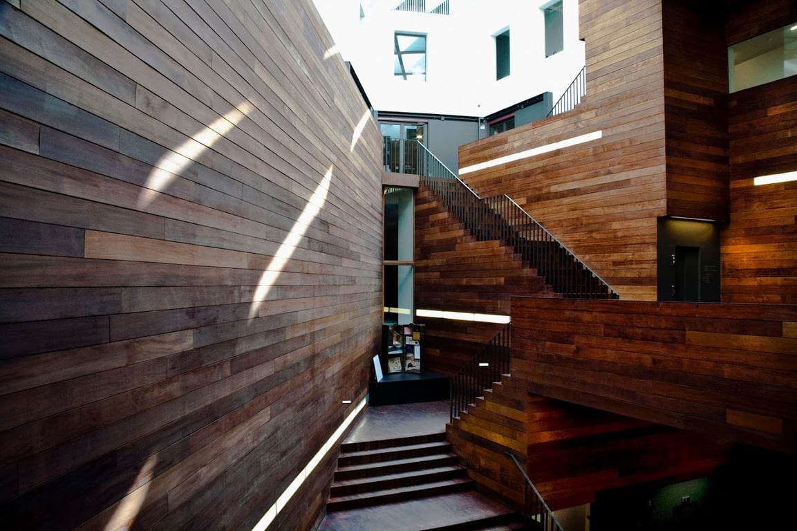 ModeMuseum Antwerpen