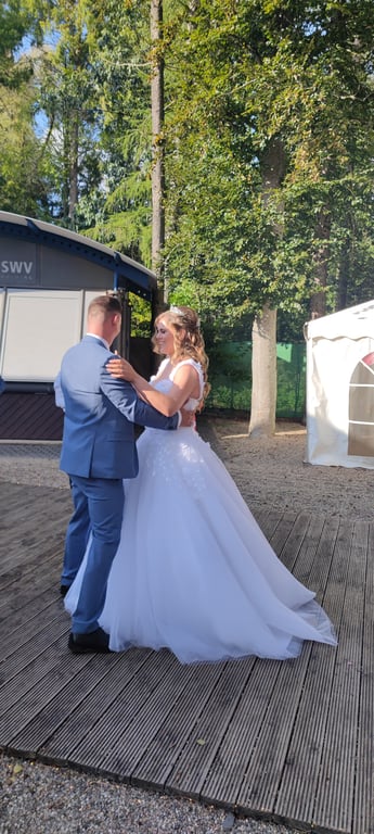 Eventlocation Wasserwerk Simschel