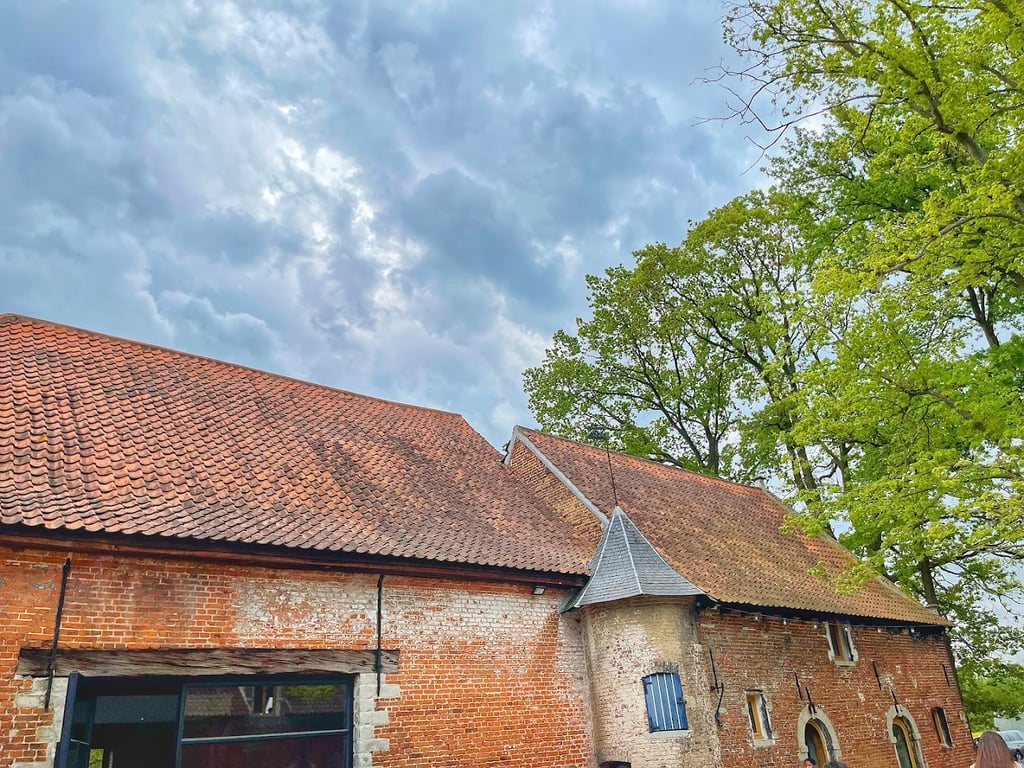 Hof ter Loonst