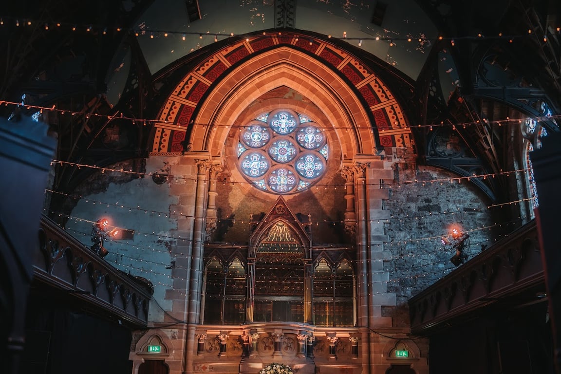 Cottiers