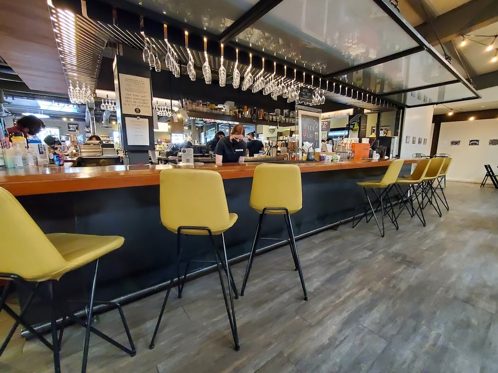 The Newton
