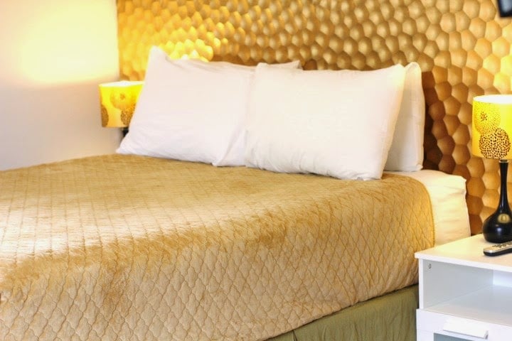 Dickens House Bed & Breakfast