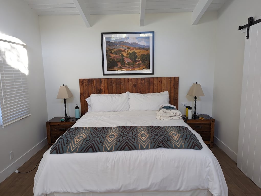 Circle Bar B Guest Ranch