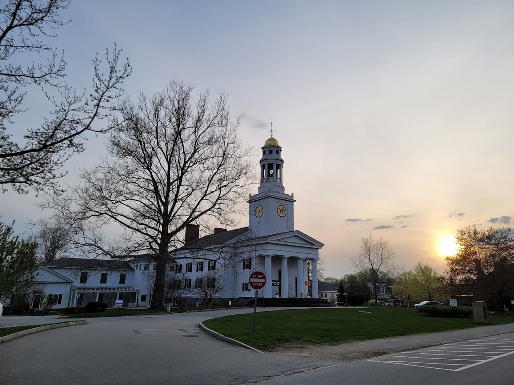 Concord Art Association
