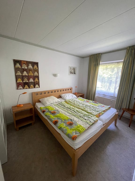 De Torenhoeve Hotel-Restaurant
