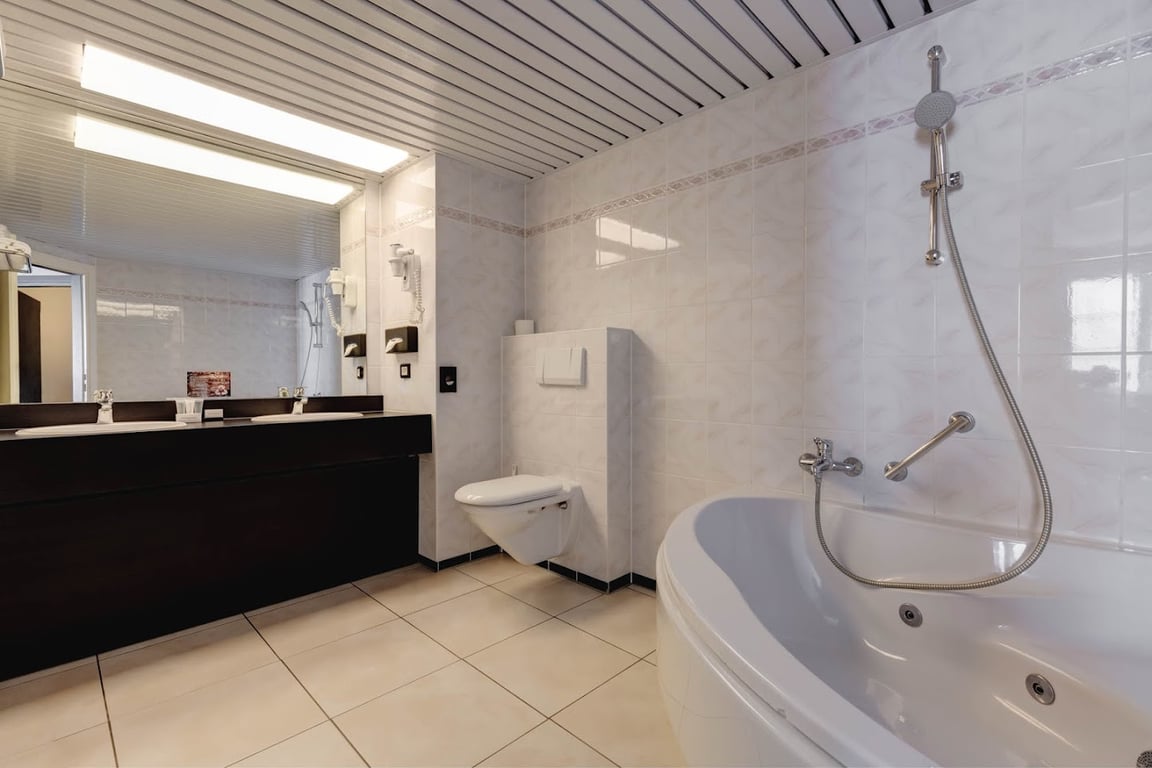 Hotel & Congres Ter Elst