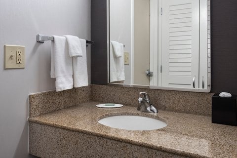 Delta Hotel Baltimore Hunt Valley