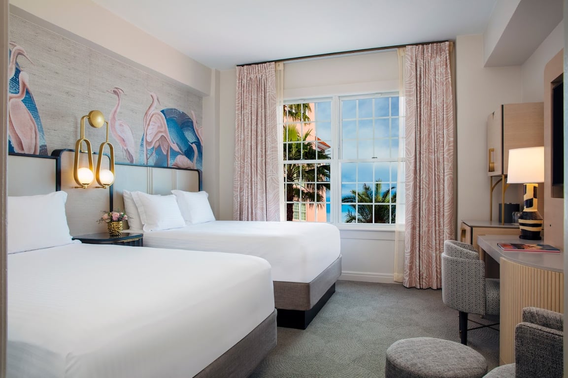The Don CeSar