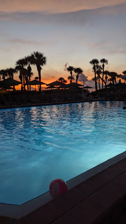 The Don CeSar