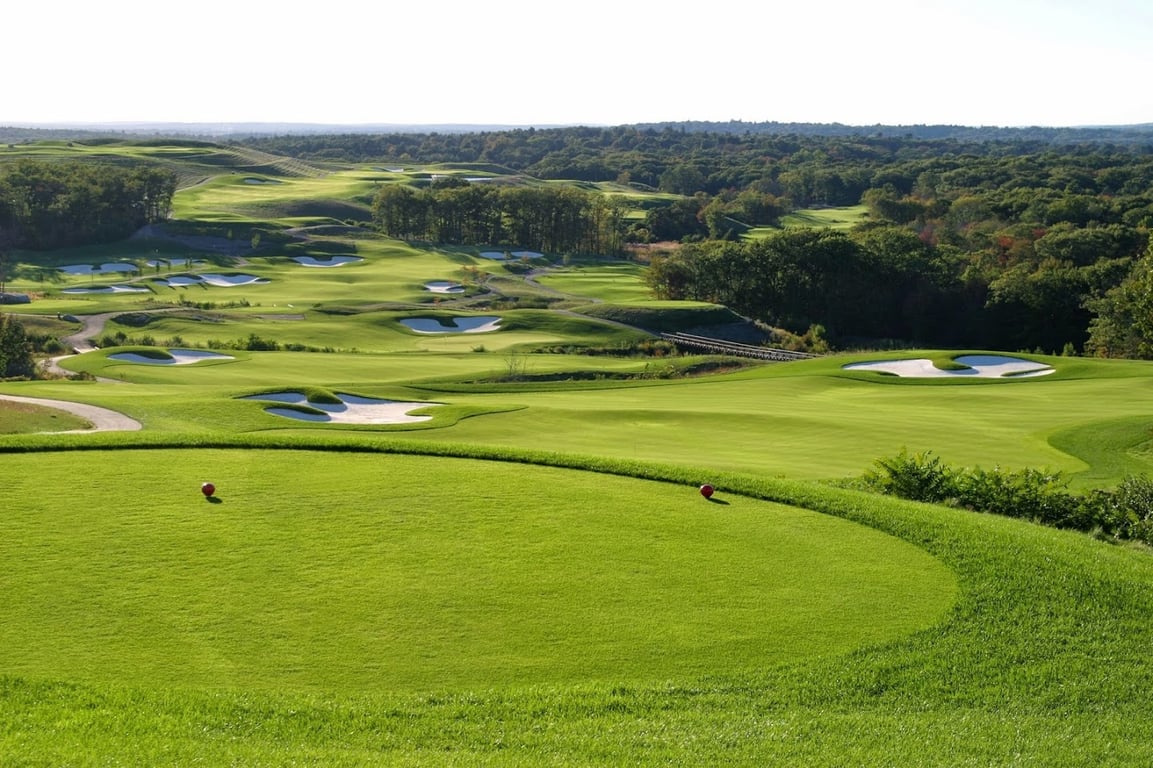 Granite Links