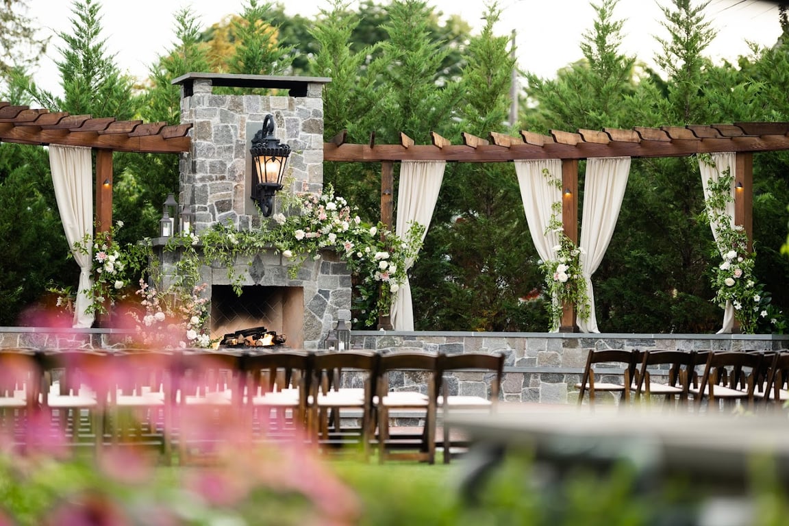 David’s Country Inn