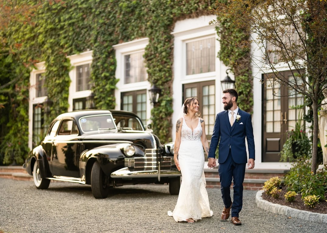 David’s Country Inn