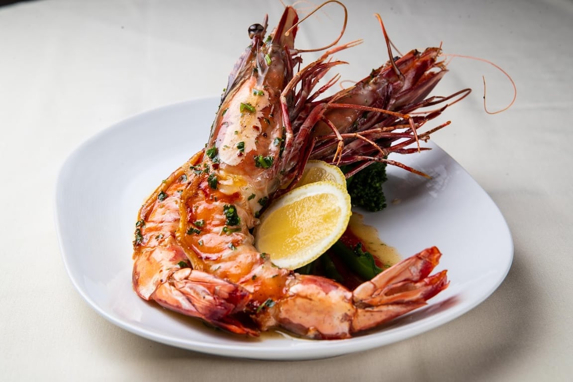 Piero’s Italian Cuisine