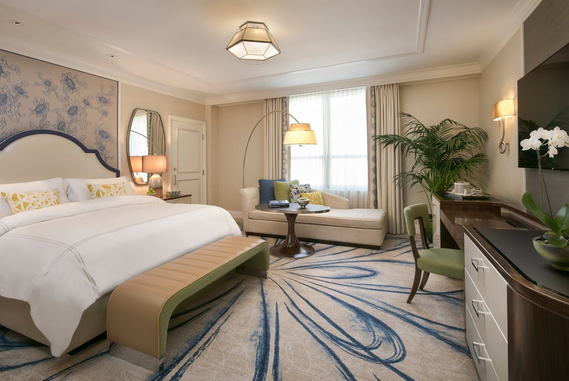 The Breakers Palm Beach