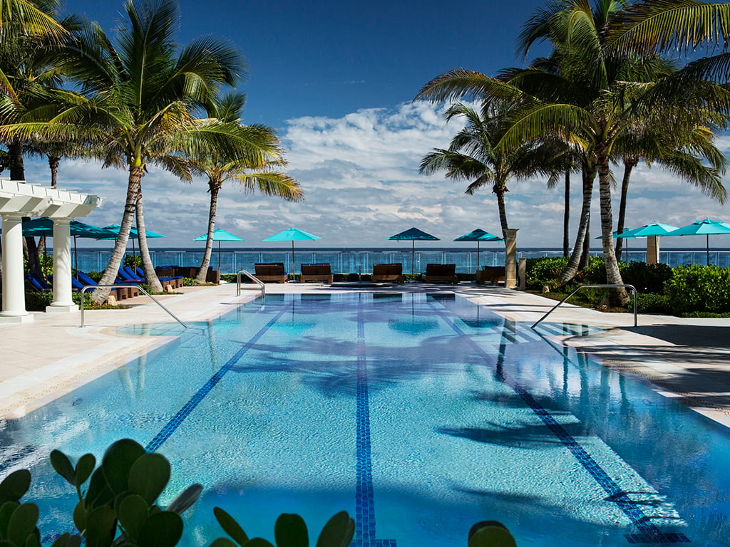 The Breakers Palm Beach