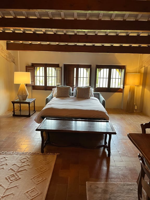 Villa Catalina