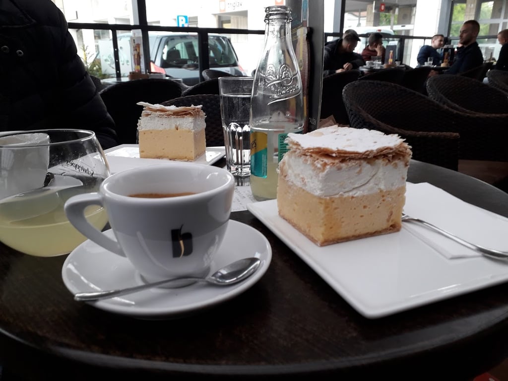 bar Totalček
