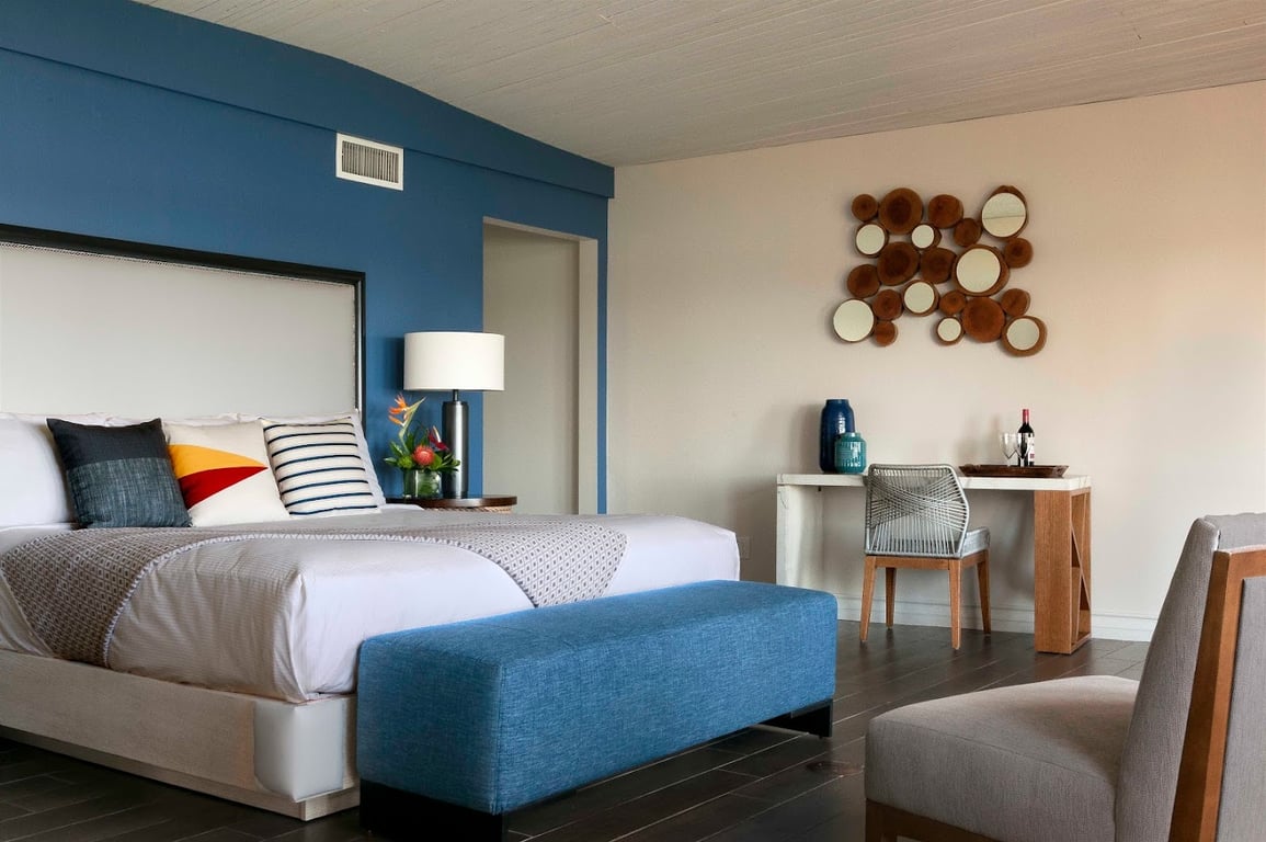 Paradise Point Resort & Spa