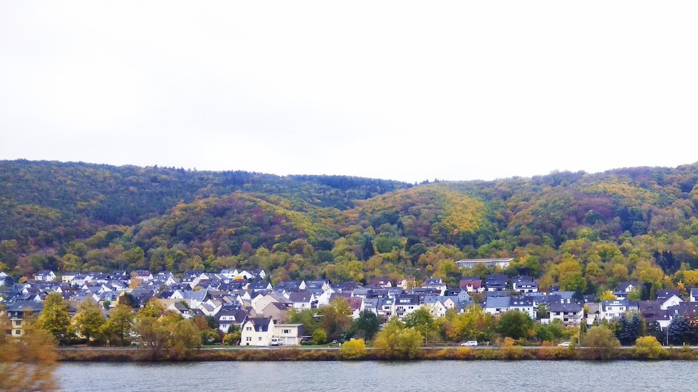 Legiahalle