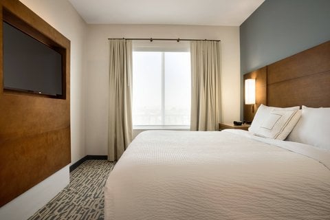 Residence Inn by Marriott Chandler South