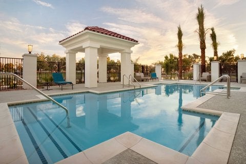 Residence Inn by Marriott Chandler South