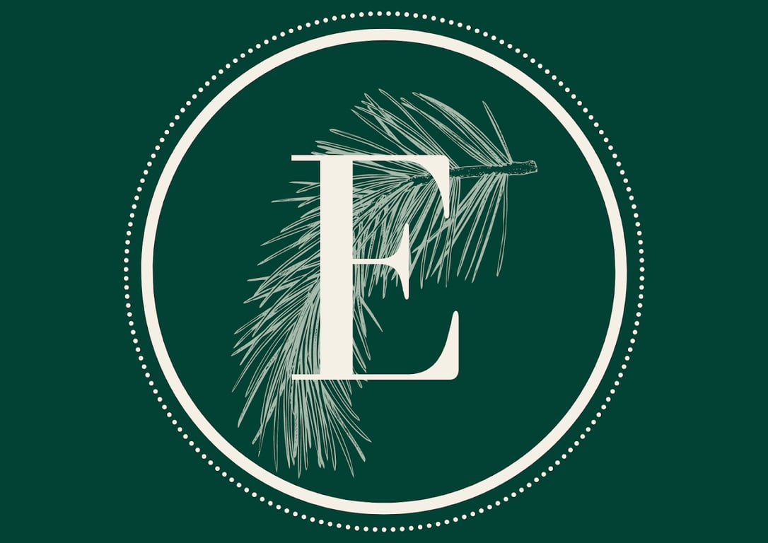 The Evergreen Estate