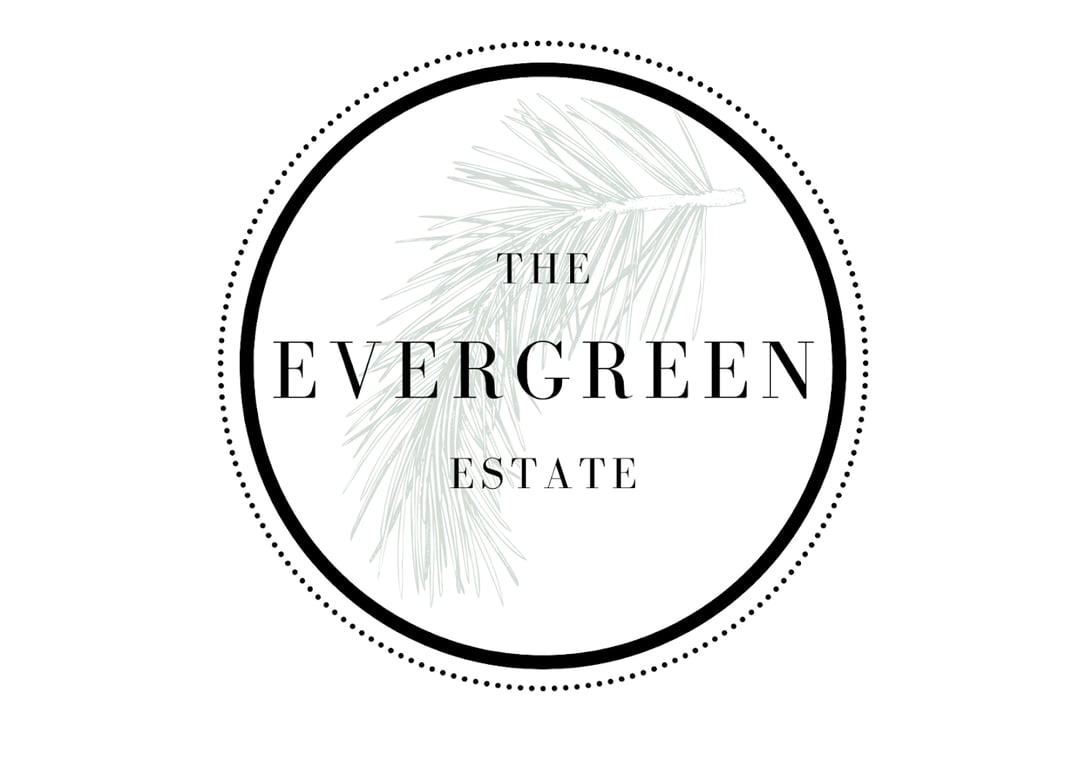 The Evergreen Estate